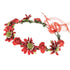 VIBGYOR head band Headbands Little Palace Store